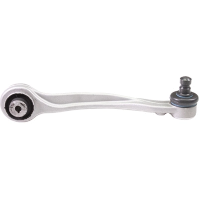 Control/Trailing Arm, wheel suspension (BR2611)