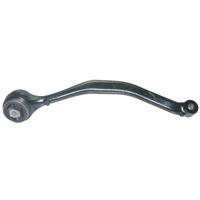 Control/Trailing Arm, wheel suspension (BR1824)
