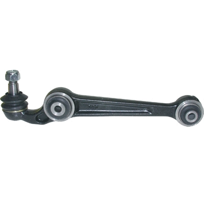 Control/Trailing Arm, wheel suspension (BR1678)