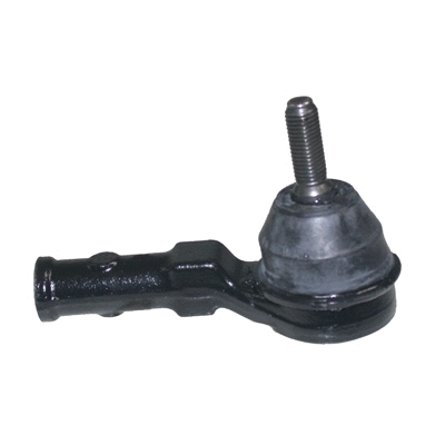 Tie Rod End (RD0015)