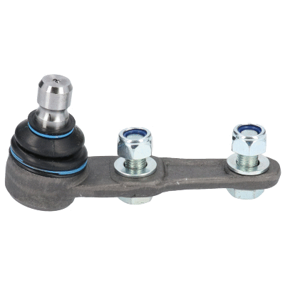 Ball Joint (CX9270)