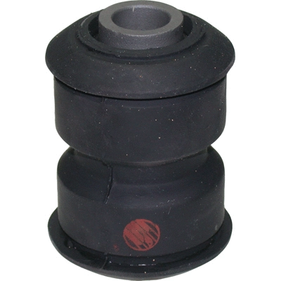 Bushing, axle beam (2343)