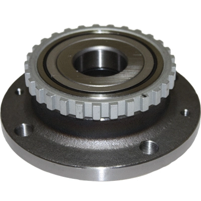 Wheel Hub (3468)