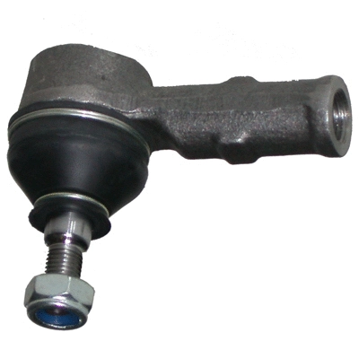 Tie Rod End (RD0056)