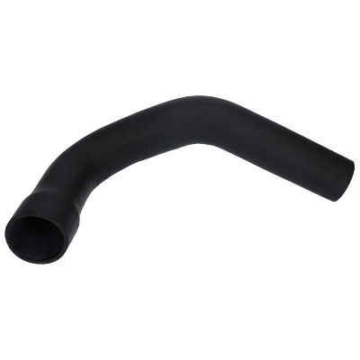 Charge Air Hose (55517)