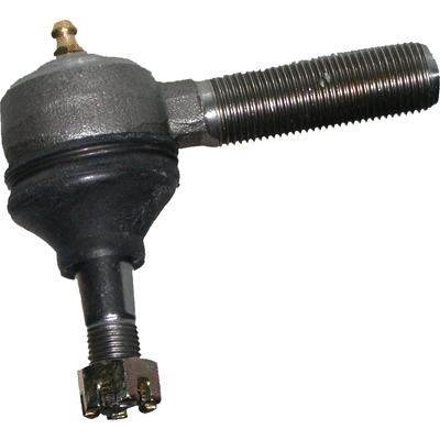 Tie Rod End (TS0971)