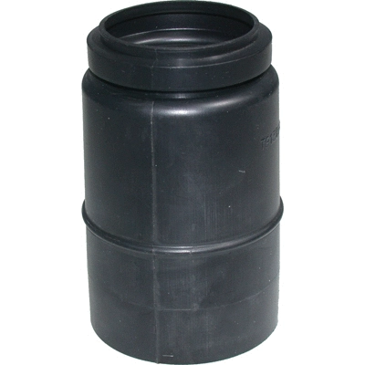 Protective Cap/Bellow, shock absorber (50323)