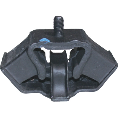 Mounting, engine (5558)