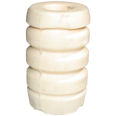 Rubber Buffer, suspension (50365)