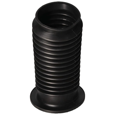 Protective Cap/Bellow, shock absorber (52158)