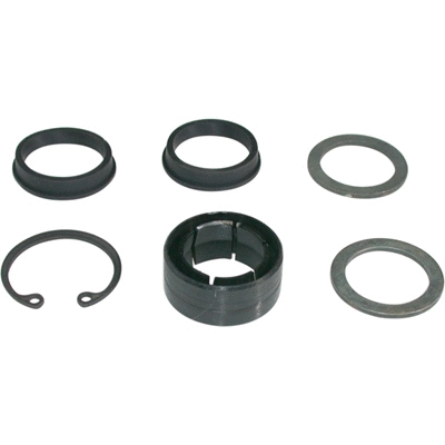 Bush, steering shaft (4144/C)