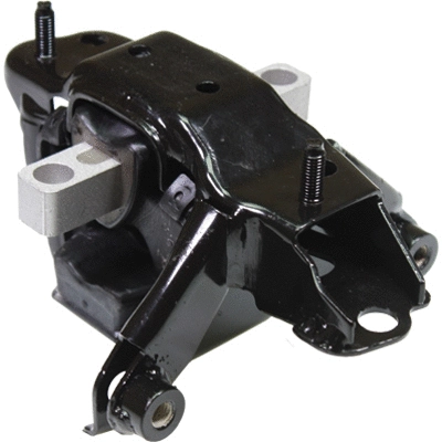 Mounting, engine (53085)