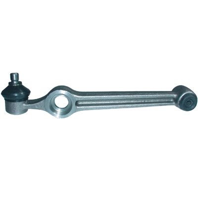 Control/Trailing Arm, wheel suspension (BR1736)