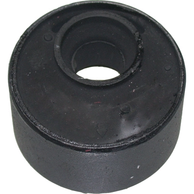 Mounting, control/trailing arm (2387)