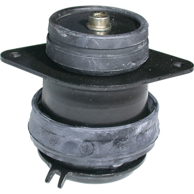 Mounting, engine (5483)