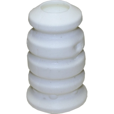 Rubber Buffer, suspension (52502)
