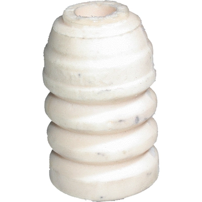Rubber Buffer, suspension (50326)