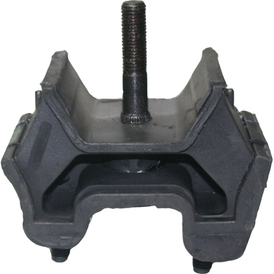 Mounting, engine (51291)