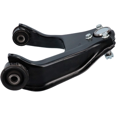 Control/Trailing Arm, wheel suspension (BR2829)
