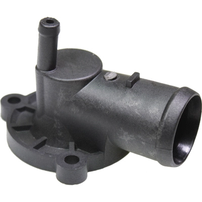 Coolant Flange (80245)