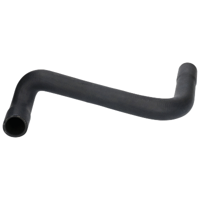 Radiator Hose (55332)
