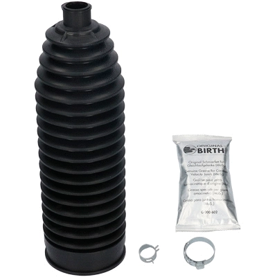 Bellow Kit, drive shaft (7961/KM)