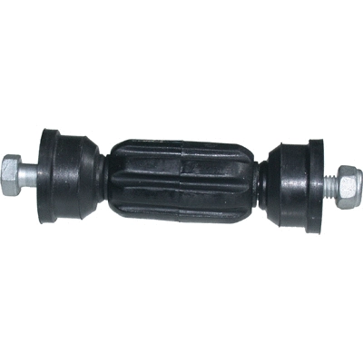 Link/Coupling Rod, stabiliser bar (50750)