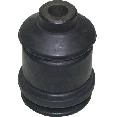 Mounting, control/trailing arm (2576)