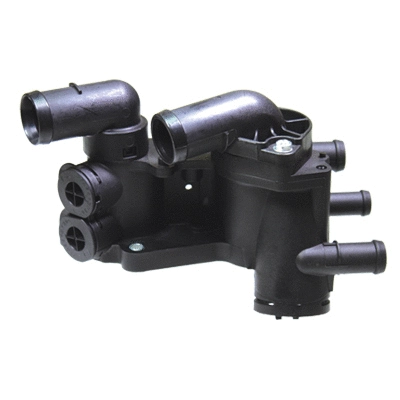 Coolant Flange (80247)