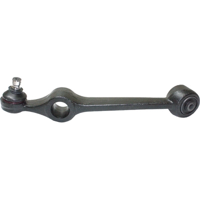Control/Trailing Arm, wheel suspension (BR1971)