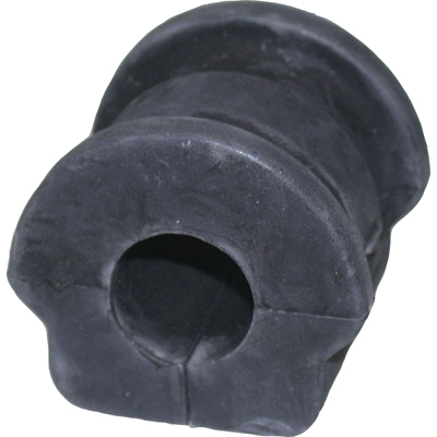 Mounting, stabiliser bar (4862)