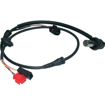 Sensor, wheel speed (50904)