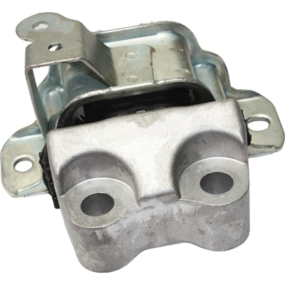 Mounting, engine (51683)