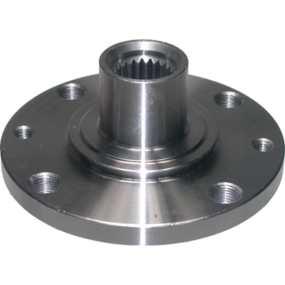 Wheel Hub (3155)