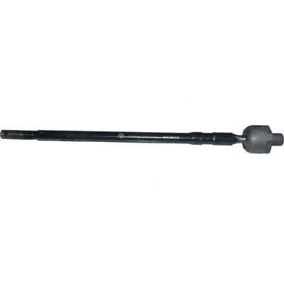 Inner Tie Rod (AX0066)