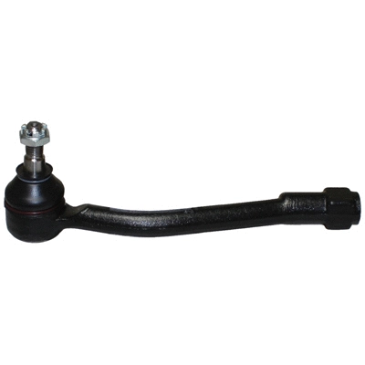 Tie Rod End (RS0067)