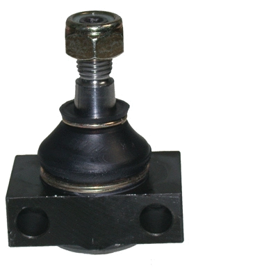 Ball Joint (CX9203)