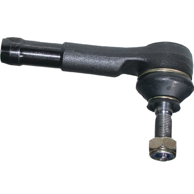 Tie Rod End (TD0005)