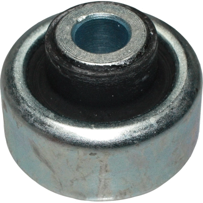 Mounting, control/trailing arm (2283)