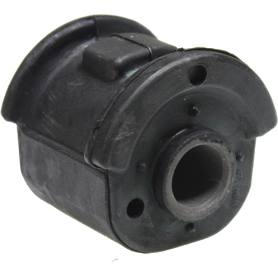 Mounting, control/trailing arm (2962)