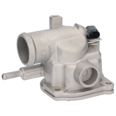 Coolant Flange (81073)