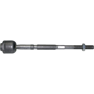 Inner Tie Rod (AX0016)