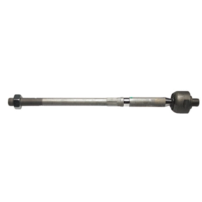 Inner Tie Rod (AX7016)