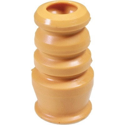 Rubber Buffer, suspension (54292)