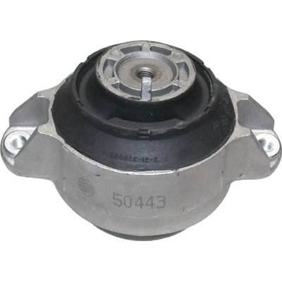 Mounting, engine (50443)