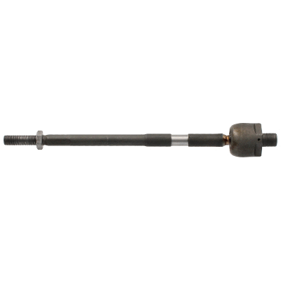Inner Tie Rod (AX7142)