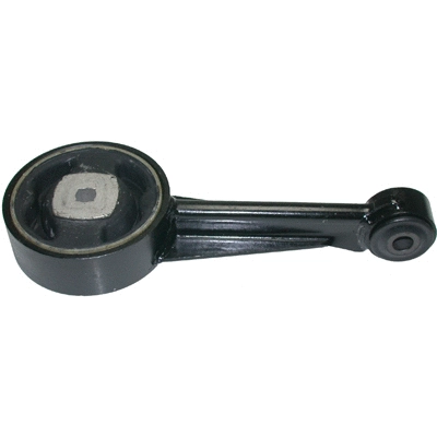 Mounting, engine (51045)