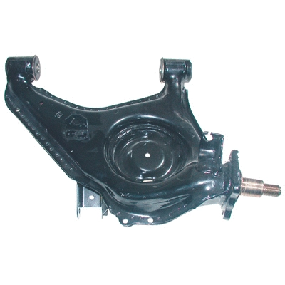 Control/Trailing Arm, wheel suspension (BR1718)