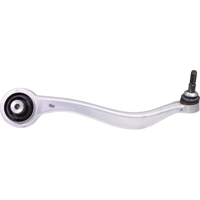 Control/Trailing Arm, wheel suspension (BR2513)