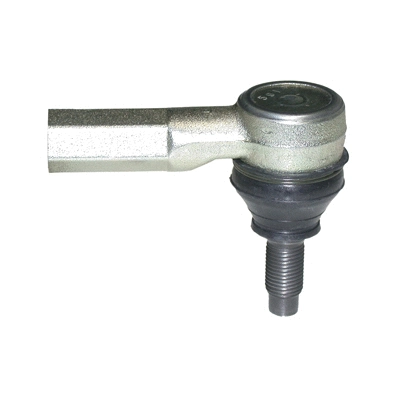 Tie Rod End (RD4625)
